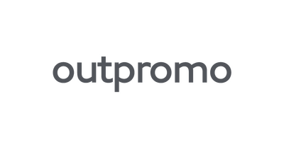 Logo outpromo